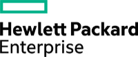 HPE LTO Tape