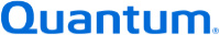 Quantum LTO Tape