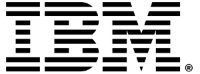 IBM LTO Tape