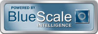 Spectra BlueScale Software