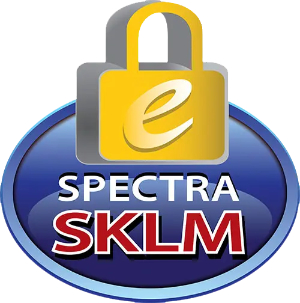 Spectra SKLM