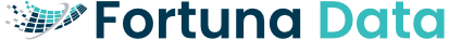 Fortuna Data Logo